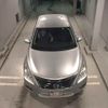 nissan teana 2016 -NISSAN--Teana L33-108036---NISSAN--Teana L33-108036- image 7