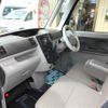 daihatsu tanto 2017 -DAIHATSU--Tanto LA600S--0582833---DAIHATSU--Tanto LA600S--0582833- image 16