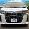 toyota alphard 2018 -TOYOTA--Alphard DBA-AGH30W--AGH30-0229692---TOYOTA--Alphard DBA-AGH30W--AGH30-0229692- image 15