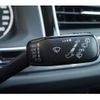 volkswagen polo 2019 -VOLKSWAGEN--VW Polo ABA-AWCHZ--WVWZZZAWZKU104970---VOLKSWAGEN--VW Polo ABA-AWCHZ--WVWZZZAWZKU104970- image 7