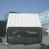 isuzu elf-truck 2019 CFJ1603666 image 22