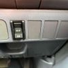 toyota land-cruiser-prado 1996 -TOYOTA 【名変中 】--Land Cruiser Prado KZJ95W--0008539---TOYOTA 【名変中 】--Land Cruiser Prado KZJ95W--0008539- image 6