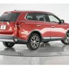 mitsubishi outlander 2015 quick_quick_GF8W_GF8W-0300700 image 3