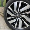 toyota roomy 2022 quick_quick_M900A_M900A-0648231 image 13