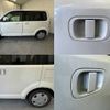 mitsubishi ek-wagon 2007 -MITSUBISHI 【豊橋 581ｶ 282】--ek Wagon DBA-H82W--H82W-0113366---MITSUBISHI 【豊橋 581ｶ 282】--ek Wagon DBA-H82W--H82W-0113366- image 39