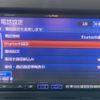 mazda roadster 2010 CFJ1624236 image 16