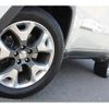 jeep compass 2018 -CHRYSLER--Jeep Compass ABA-M624--MCANJRCB4JFA04330---CHRYSLER--Jeep Compass ABA-M624--MCANJRCB4JFA04330- image 22