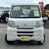 daihatsu hijet-van 2016 -DAIHATSU--Hijet Van S331V--0161570---DAIHATSU--Hijet Van S331V--0161570- image 21