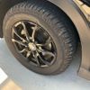 honda vezel 2014 -HONDA--VEZEL DBA-RU2--RU2-1000167---HONDA--VEZEL DBA-RU2--RU2-1000167- image 11