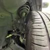 nissan serena 2017 quick_quick_GFC27_GFC27-052618 image 20