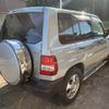 mitsubishi pajero-io 1999 -MITSUBISHI--Pajero io GF-H76W--H76W-0046516---MITSUBISHI--Pajero io GF-H76W--H76W-0046516- image 11