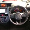 toyota roomy 2021 -TOYOTA 【長崎 500ﾜ9535】--Roomy 5BA-M900A--M900A-0593607---TOYOTA 【長崎 500ﾜ9535】--Roomy 5BA-M900A--M900A-0593607- image 7