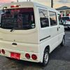 mitsubishi minicab-van 2011 -MITSUBISHI 【三河 480ｾ 959】--Minicab Van GBD-U61V--U61V-1607498---MITSUBISHI 【三河 480ｾ 959】--Minicab Van GBD-U61V--U61V-1607498- image 20