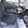 hino dutro 2024 CFJ1617748 image 8