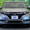 honda vezel 2015 -HONDA--VEZEL DAA-RU3--RU3-1102667---HONDA--VEZEL DAA-RU3--RU3-1102667- image 15