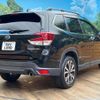 subaru forester 2019 -SUBARU--Forester 5BA-SK9--SK9-014983---SUBARU--Forester 5BA-SK9--SK9-014983- image 18