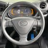 daihatsu mira-e-s 2019 -DAIHATSU--Mira e:s 5BA-LA350S--LA350S-0183163---DAIHATSU--Mira e:s 5BA-LA350S--LA350S-0183163- image 11