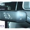 volkswagen golf 2020 -VOLKSWAGEN--VW Golf DBA-AUCPT--WVWZZZAUZLW117036---VOLKSWAGEN--VW Golf DBA-AUCPT--WVWZZZAUZLW117036- image 8