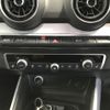 audi q2 2018 -AUDI--Audi Q2 ABA-GACHZ--WAUZZZGA0KA003023---AUDI--Audi Q2 ABA-GACHZ--WAUZZZGA0KA003023- image 24