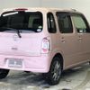 daihatsu mira-cocoa 2013 -DAIHATSU--Mira Cocoa DBA-L685S--L685S-0015862---DAIHATSU--Mira Cocoa DBA-L685S--L685S-0015862- image 5