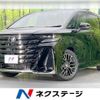 toyota vellfire 2025 quick_quick_AAHH40W_AAHH40-0033157 image 1