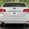 subaru legacy-b4 2012 -SUBARU--Legacy B4 DBA-BMM--BMM-004254---SUBARU--Legacy B4 DBA-BMM--BMM-004254- image 16