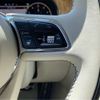 bentley bentley-flying-spur 2021 CFJ1310647 image 8