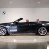 bmw 4-series 2022 CFJ1841745 image 10