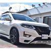 nissan x-trail 2019 -NISSAN 【名古屋 380 19】--X-Trail DBA-T32--T32-057731---NISSAN 【名古屋 380 19】--X-Trail DBA-T32--T32-057731- image 8