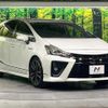 toyota prius-α 2015 CFJ1691207 image 16