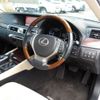 lexus gs 2014 -LEXUS--Lexus GS DAA-AWL10--AWL10-6002569---LEXUS--Lexus GS DAA-AWL10--AWL10-6002569- image 6