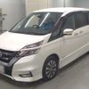 nissan serena 2018 -NISSAN 【多摩 330ち447】--Serena GFC27-101652---NISSAN 【多摩 330ち447】--Serena GFC27-101652- image 1