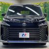 toyota voxy 2024 quick_quick_MZRA90W_MZRA90-0102947 image 16