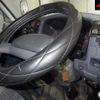 toyota dyna-truck 1999 CFJ1885750 image 6