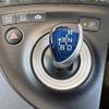 toyota prius 2009 -TOYOTA--Prius DAA-ZVW30--ZVW30-1056267---TOYOTA--Prius DAA-ZVW30--ZVW30-1056267- image 26