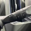 daihatsu tanto 2019 CFJ1827041 image 7