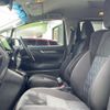 toyota vellfire 2020 -TOYOTA--Vellfire 3BA-AGH30W--AGH30-0307823---TOYOTA--Vellfire 3BA-AGH30W--AGH30-0307823- image 9