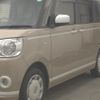 daihatsu move-canbus 2020 -DAIHATSU--Move Canbus LA800S--0220975---DAIHATSU--Move Canbus LA800S--0220975- image 5