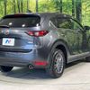 mazda cx-5 2019 -MAZDA--CX-5 3DA-KF2P--KF2P-320432---MAZDA--CX-5 3DA-KF2P--KF2P-320432- image 18