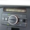 daihatsu move-canbus 2025 -DAIHATSU 【鹿児島 582ﾆ274】--Move Canbus LA850S--0101125---DAIHATSU 【鹿児島 582ﾆ274】--Move Canbus LA850S--0101125- image 10