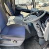 mitsubishi-fuso fighter 2015 -MITSUBISHI--Fuso Fighter TKG-FK71F--FK71F-586065---MITSUBISHI--Fuso Fighter TKG-FK71F--FK71F-586065- image 14