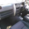 suzuki jimny 2011 CFJ1743182 image 9