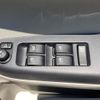 toyota passo 2017 quick_quick_M700A_M700A-0082807 image 19