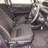 toyota aqua 2018 -TOYOTA--AQUA NHP10-6794440---TOYOTA--AQUA NHP10-6794440- image 6