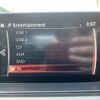 mazda atenza 2016 CFJ1531424 image 6