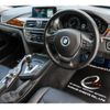 bmw 4-series 2017 quick_quick_DBA-4D20_WBA4H32060BH11831 image 6