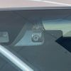 daihatsu move 2020 -DAIHATSU--Move 5BA-LA150S--LA150S-2079715---DAIHATSU--Move 5BA-LA150S--LA150S-2079715- image 6