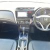 honda grace 2016 CFJ1746282 image 18