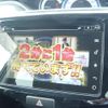 suzuki solio 2015 -SUZUKI 【群馬 538ﾁ1227】--Solio MA36S--605733---SUZUKI 【群馬 538ﾁ1227】--Solio MA36S--605733- image 22