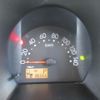subaru sambar-van 2015 -SUBARU--Samber Van S331B--0008410---SUBARU--Samber Van S331B--0008410- image 16